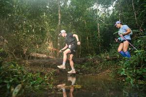 BIB: 
                            <button type="button" onclick="openModal(22542576)" class="btn btn-primary btn-sm float-right btn-popup" data-toggle="modal" data-target=".modal-high-quality">
                        <i class="fas fa-shopping-cart"></i> Add to Cart
                    </button>
                                            <button type="button" onclick="isThisMe(22542576, true)" class="btn btn-success btn-sm float-right btn-popup btn-isme hidden" data-toggle="tooltip" data-placement="bottom" title="นี่คือรูปของคุณใช่ไหม คลิกที่นี่เพื่อเอาเข้าอัลบั้ม">
                        <i class="fas fa-plus"></i> Add to album
                    </button>
                    <button type="button" onclick="isThisMe(22542576, false)" class="btn btn-warning btn-sm float-right btn-popup btn-isnotme hidden">
                        <i class="fas fa-ban"></i> Remove from album
                    </button>